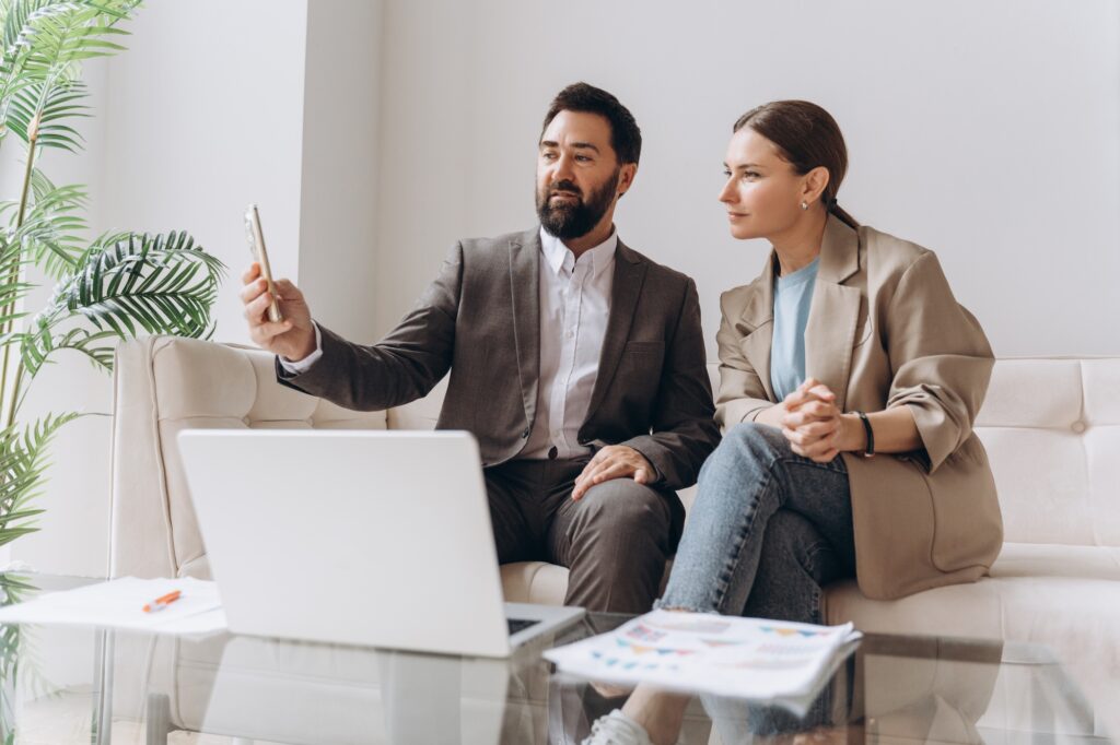 The Role of ETFs in a Diversified Portfolio for Beginners