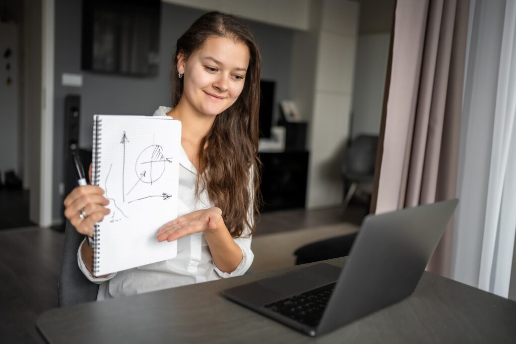 How Taxation Affects Your Investment Strategy in South Africa